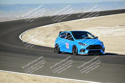 media/Mar-01-2025-Turn8 Trackdays (Sat) [[3bac13d0ad]]/Beginner/Session 1 (Turns 2 and 3)/